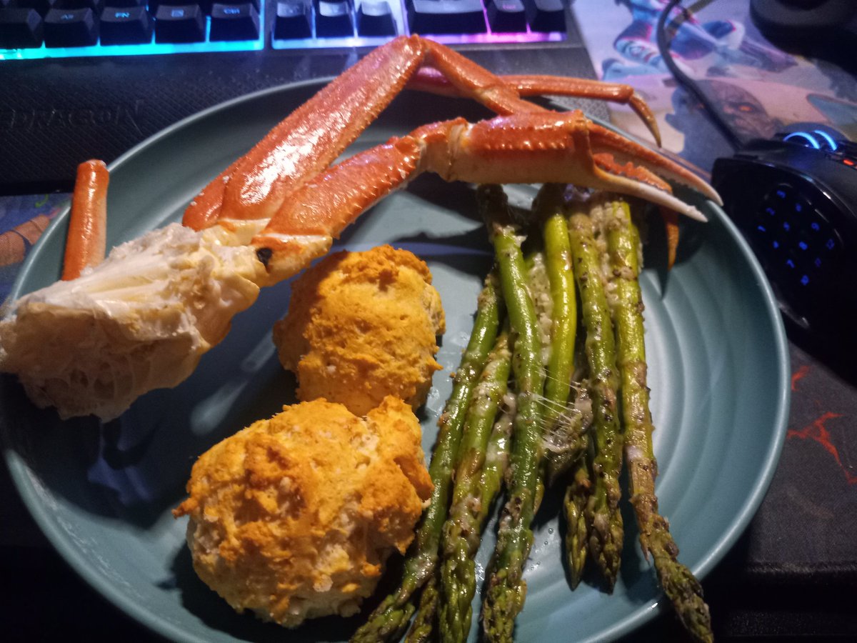 Calvzone's tweet image. Happy valentines day everybody!