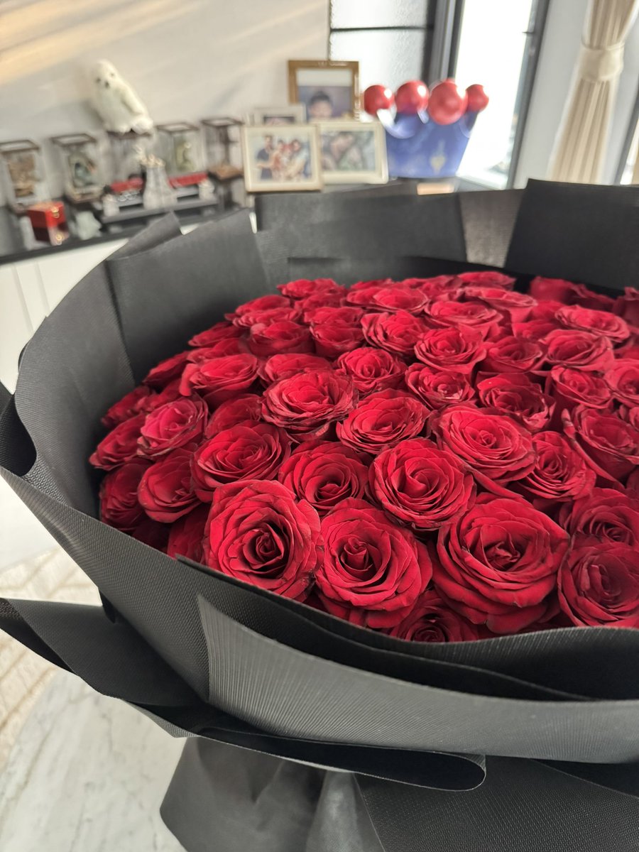 ชื่นนนนจายยยย🌹🌹🌹🌹🌹
#ZeeNuNew