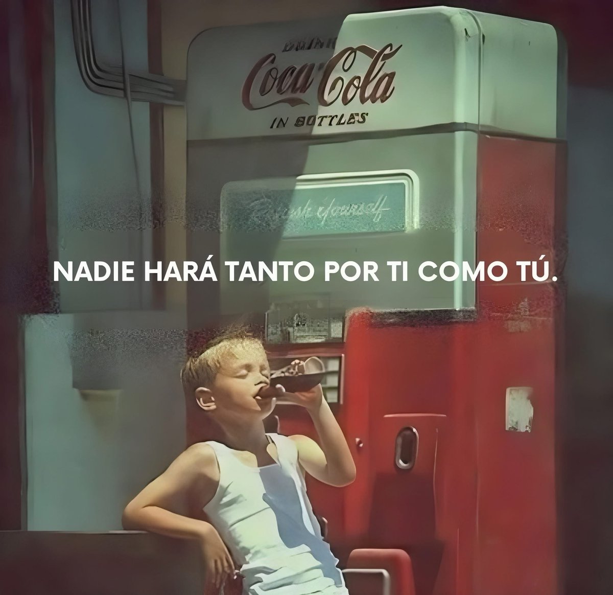 BANDIDOS (@bandidosfrasess) on Twitter photo 