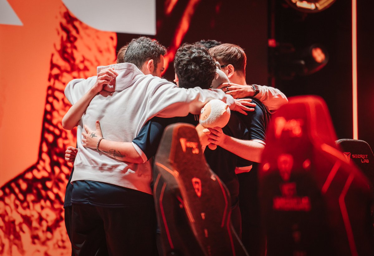 MADE IN BRAZIL. tweet media