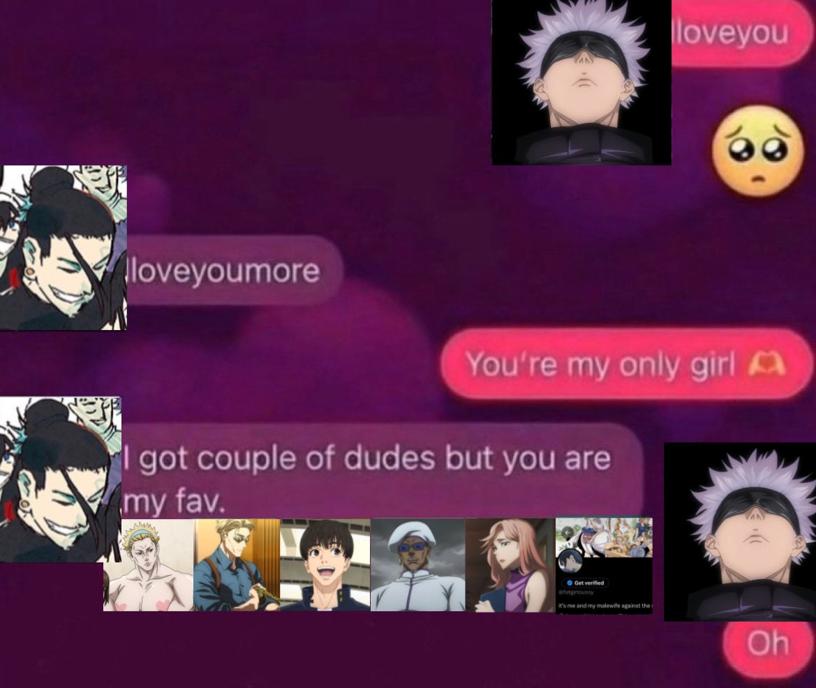 master nicholas (@getomybelovde) on Twitter photo 