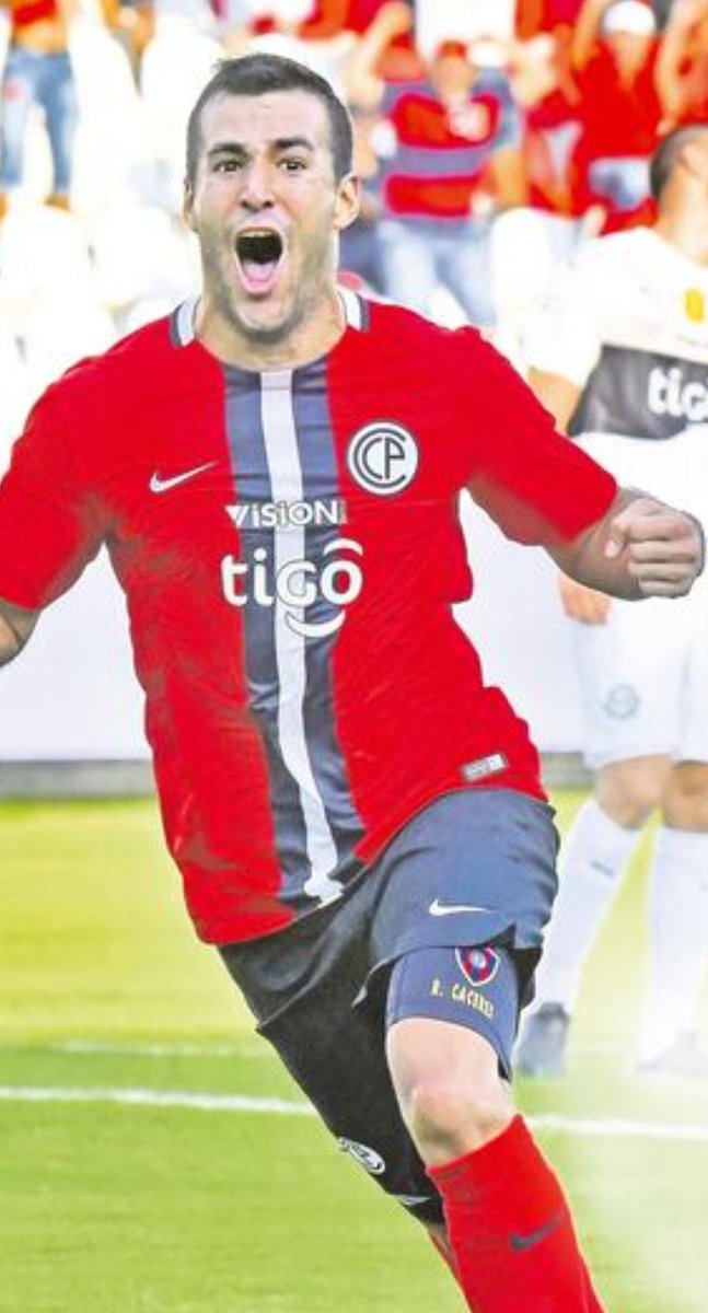 Lo falló a propósito y se va a perder el clásico por una "molestia"