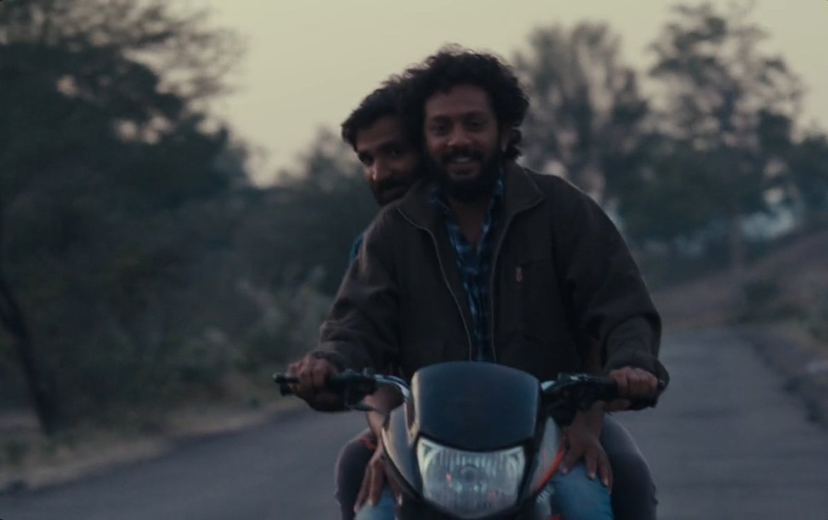 boys (2014)
josé (2018) 
moneyboys (2021)
cactus pears (2025)