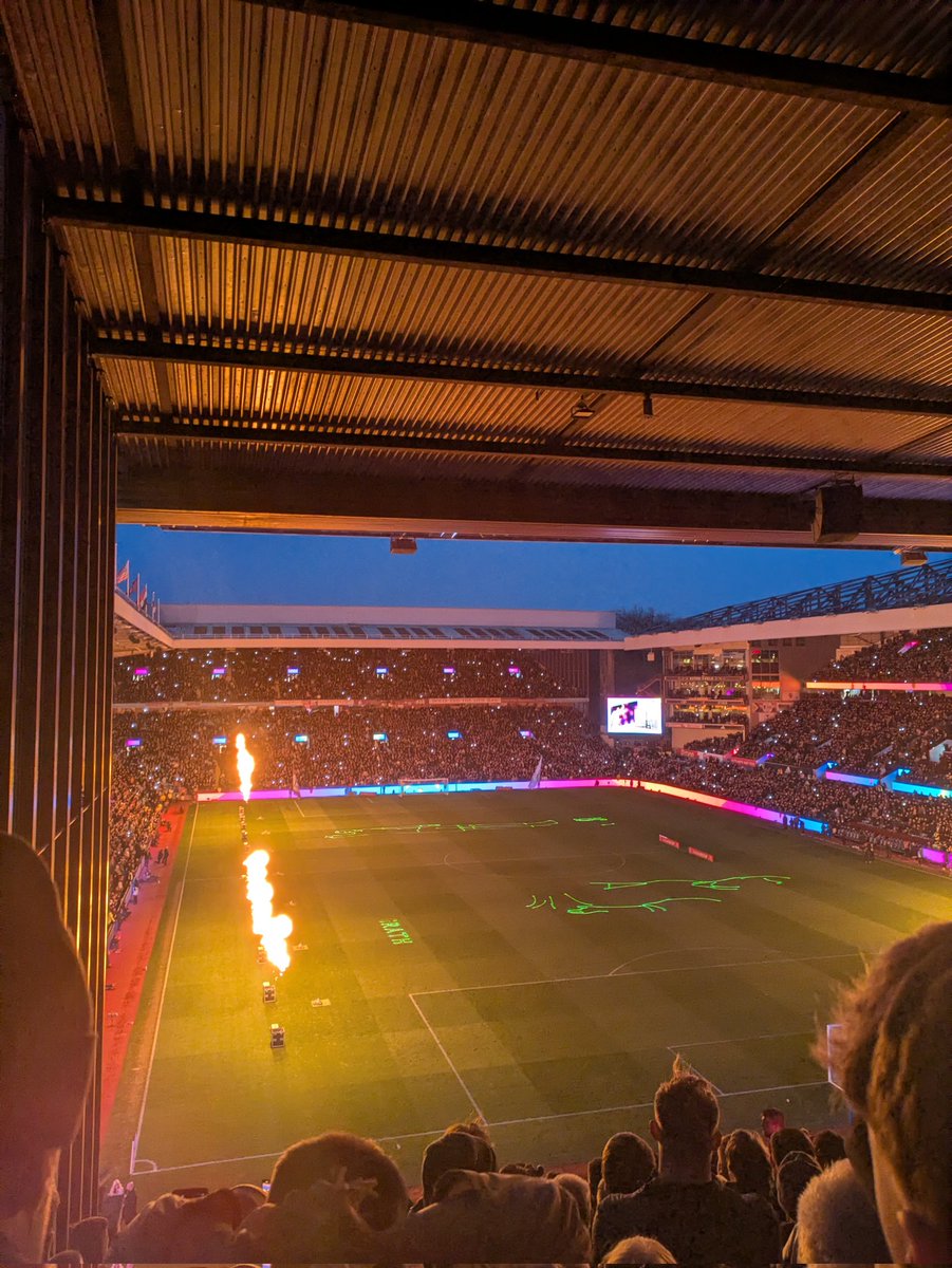 Sam 🖤🤍 tweet media