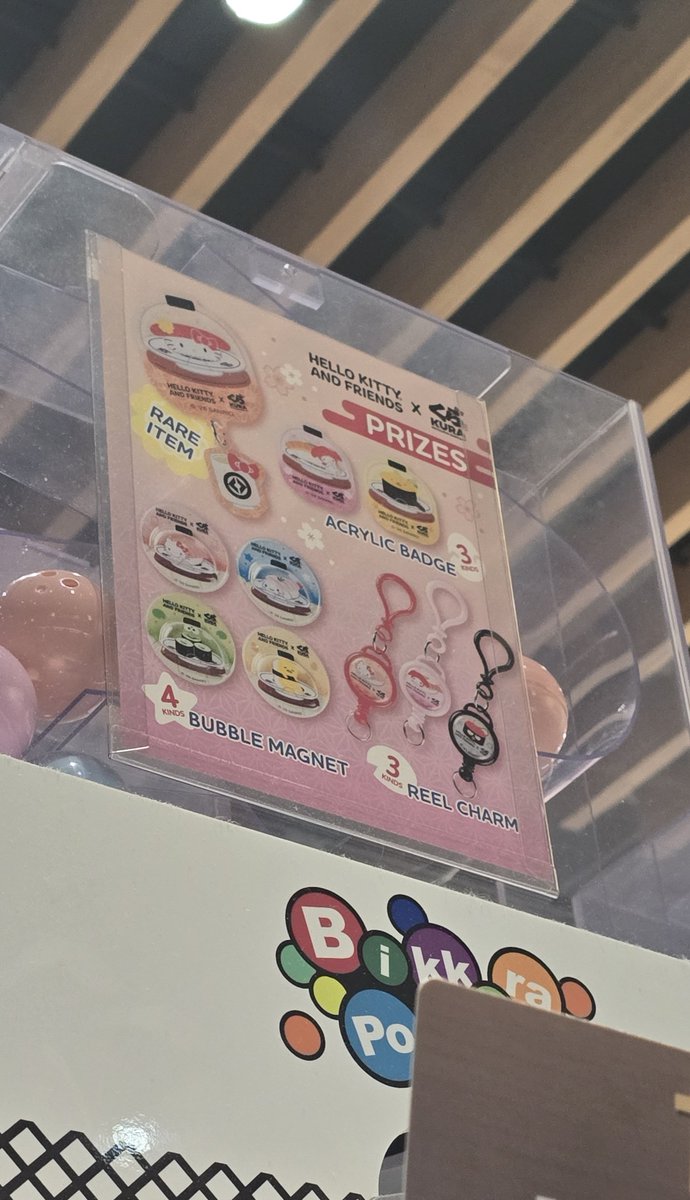 coco🇺🇸 (@cocointx) / Posts / X