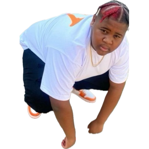 bkb4syvbdb's tweet photo. I can take yo bitch https://t.co/cXUEIRBr0V
