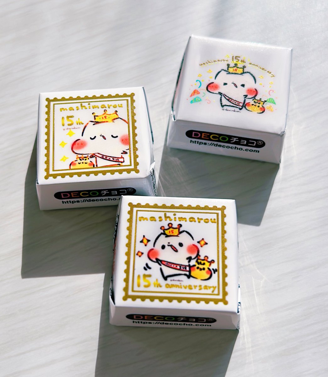 ましまろう@ねこ休み展&ロフトPOP BOX (@mashimarou_0103) / Posts / X