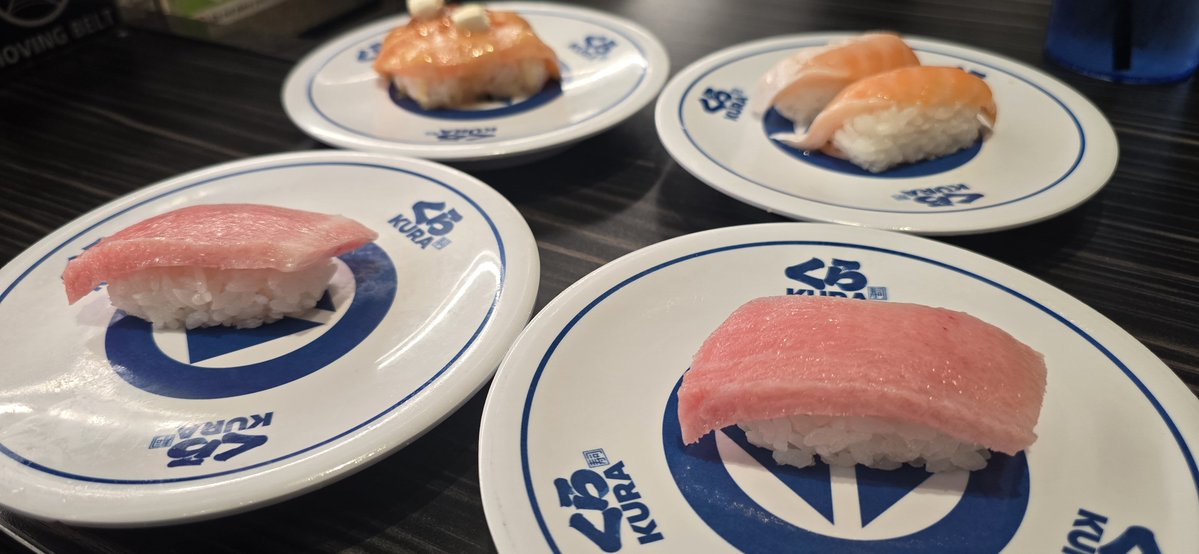 coco🇺🇸 (@cocointx) / Posts / X