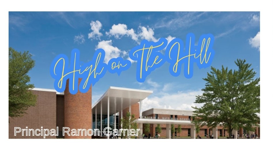 ThatSWLitSquad tweet media