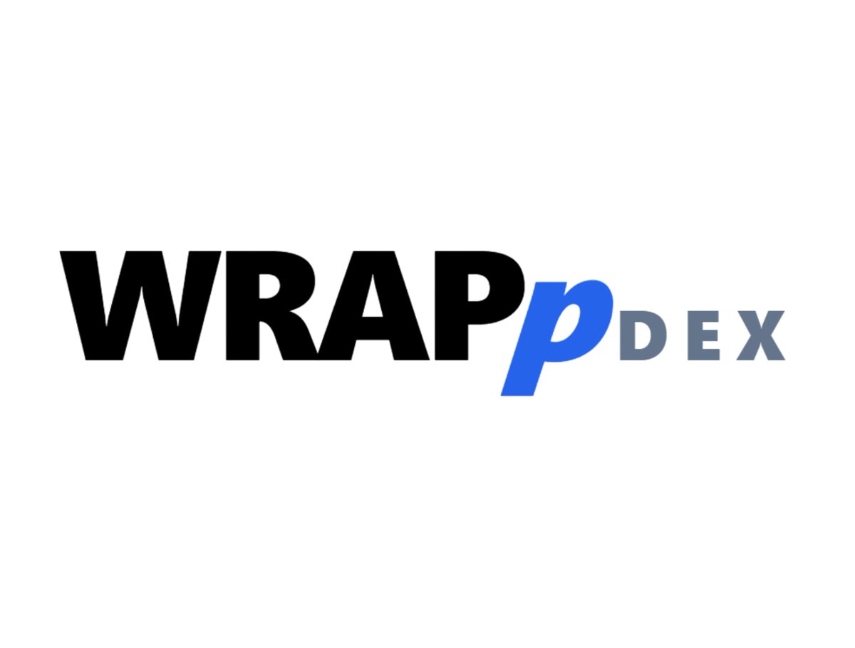 WRAPp DEX l hbar.ħ tweet media
