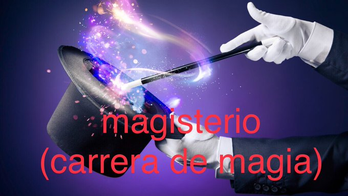 euskal herria fumar (@euskadifumar) on Twitter photo 