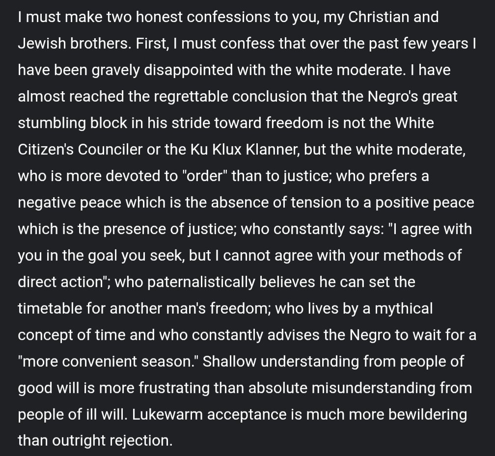 Brian Granaghan tweet media