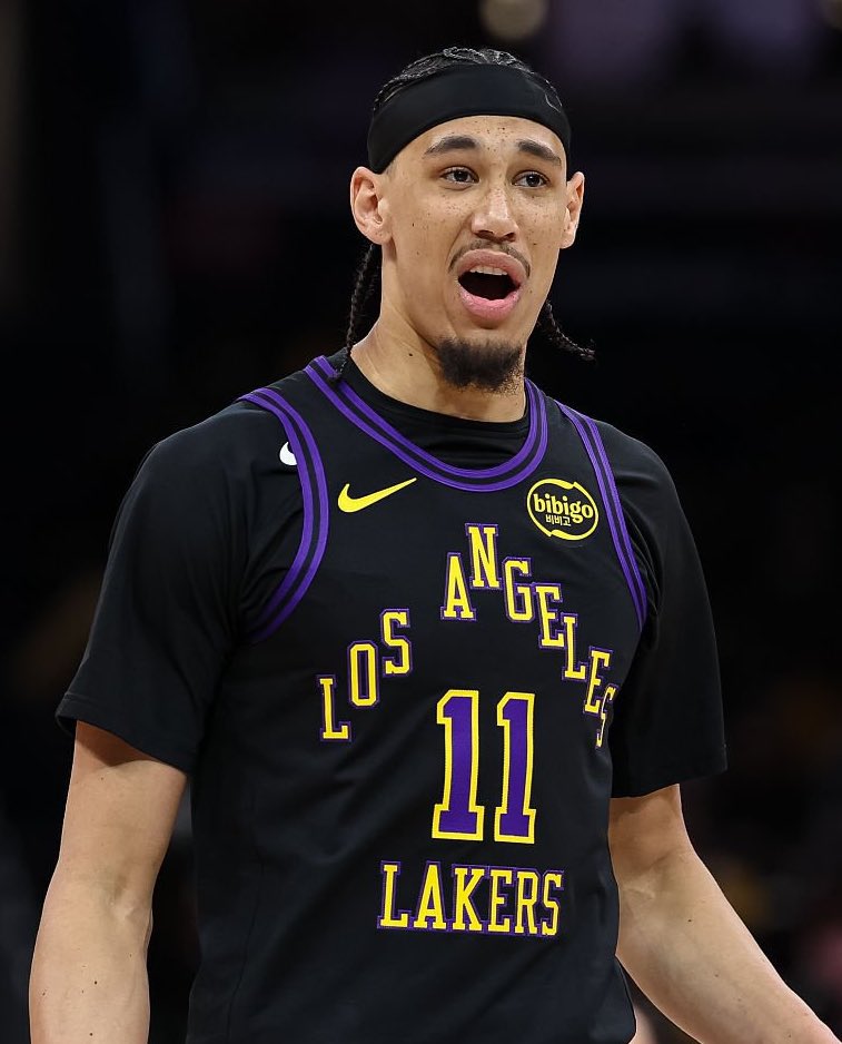 NBACentel tweet media