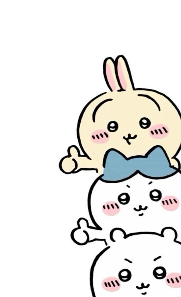 lynnamea's tweet image. 趣味が暗い 👱