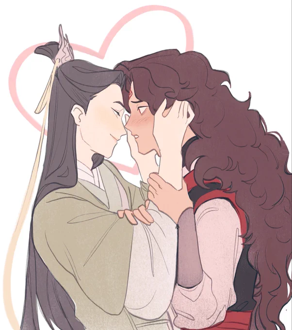 Redraw of a piece from last year i didnt really like