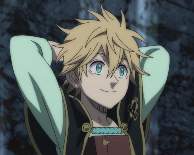 <a href="/KaijinMegami/">𝓝𝓸𝓮𝓵𝓵𝓮</a> <a href="/DokuRyunoSlaya/">Cobra</a> <a href="/KuroBlossoms/">𝙈𝙨. 𝙈𝙖𝙩𝙤𝙪</a> ⠀⠀⠀⠀⠀
mana presence in front of them that felt awfully strange but thrilling . 

“ So .ᐟ She's our enemy right .ᐣ It's pretty obvious by her mana . ”

⠀⠀⠀⠀⠀#𝐉𝐮𝐝𝐠𝐞𝐦𝐞𝐧𝐭𝐃𝐚𝐲
⠀⠀⠀⠀⠀