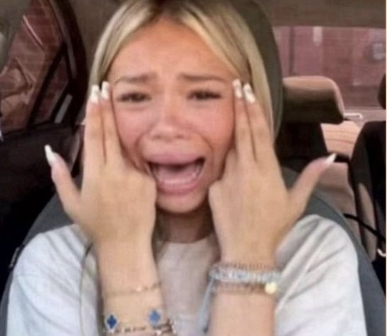 𝐌𝐢𝐢𝐚𝐧𝐚 🎴 tweet media