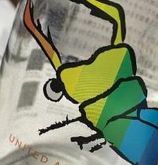 Kate471's tweet image. 今週ゲームを続ける 🤧