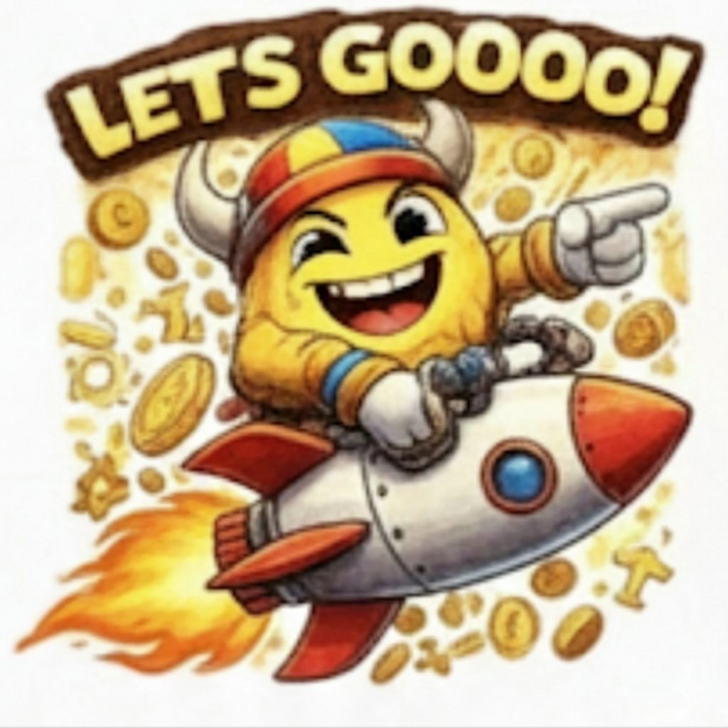 PlayDoughCoin's tweet photo. @pikadyor https://t.co/FbpWKxeK2m