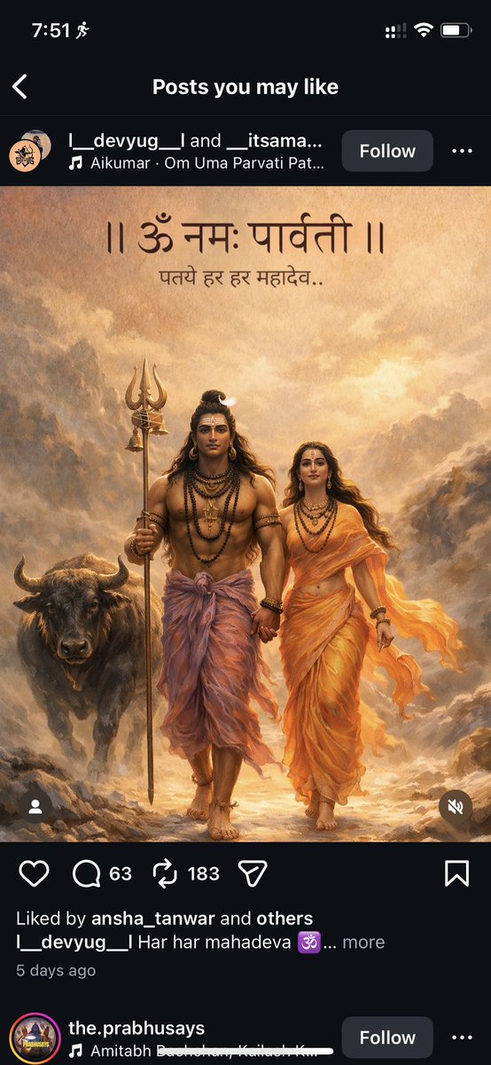 shraddha P tweet media