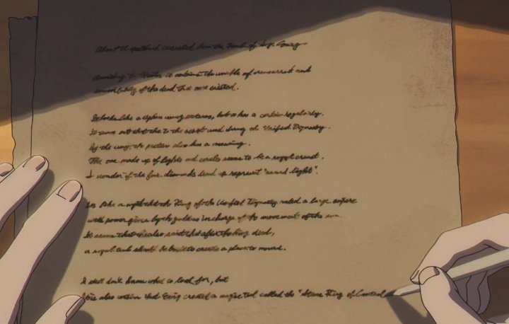 まかろん tweet media