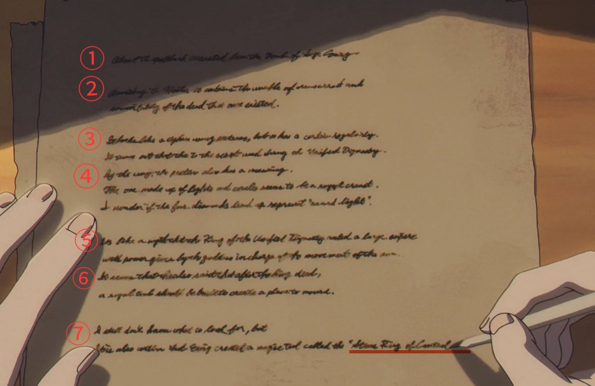 まかろん tweet media