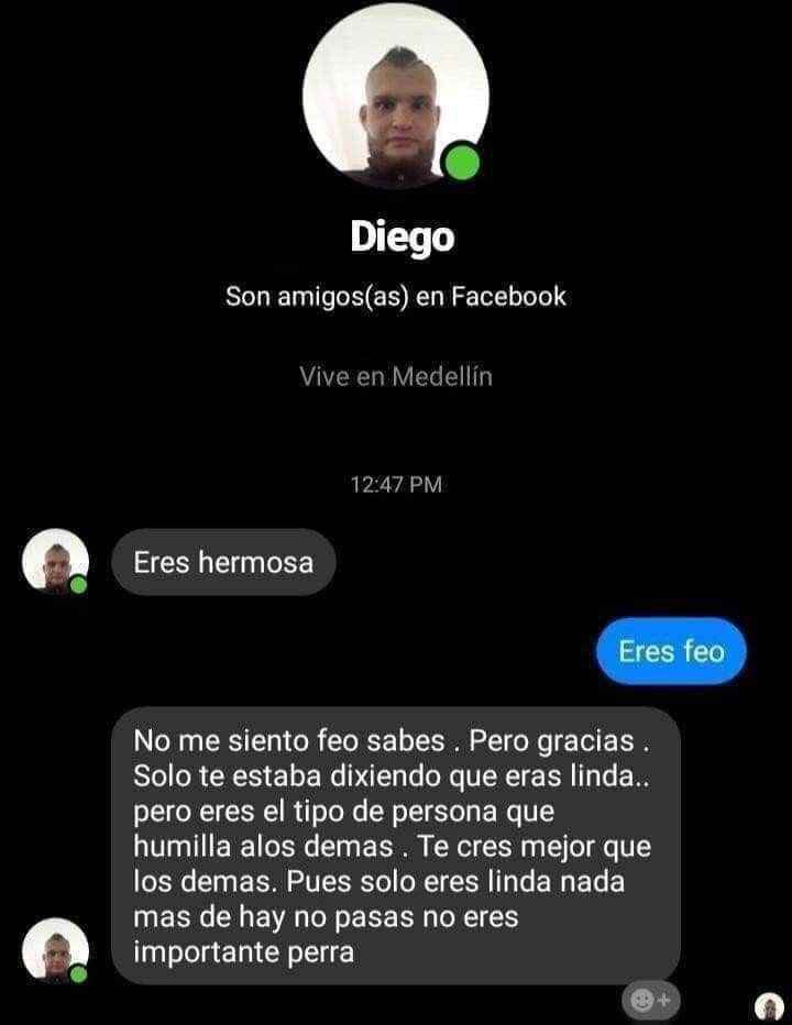 Vader Tercermundista tweet media