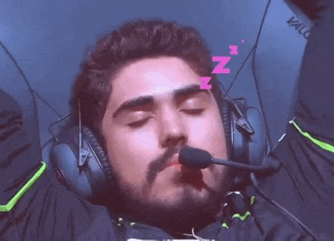 Hater Central Valorant tweet media