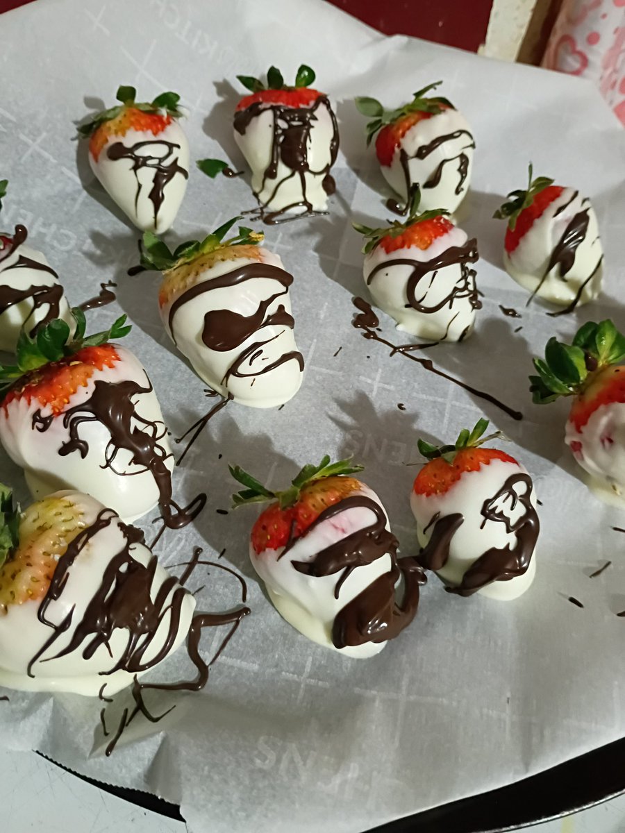 Aili 💜🎃🍀 tweet media