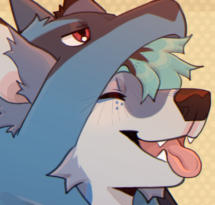 👀 opening a few slots in some mins