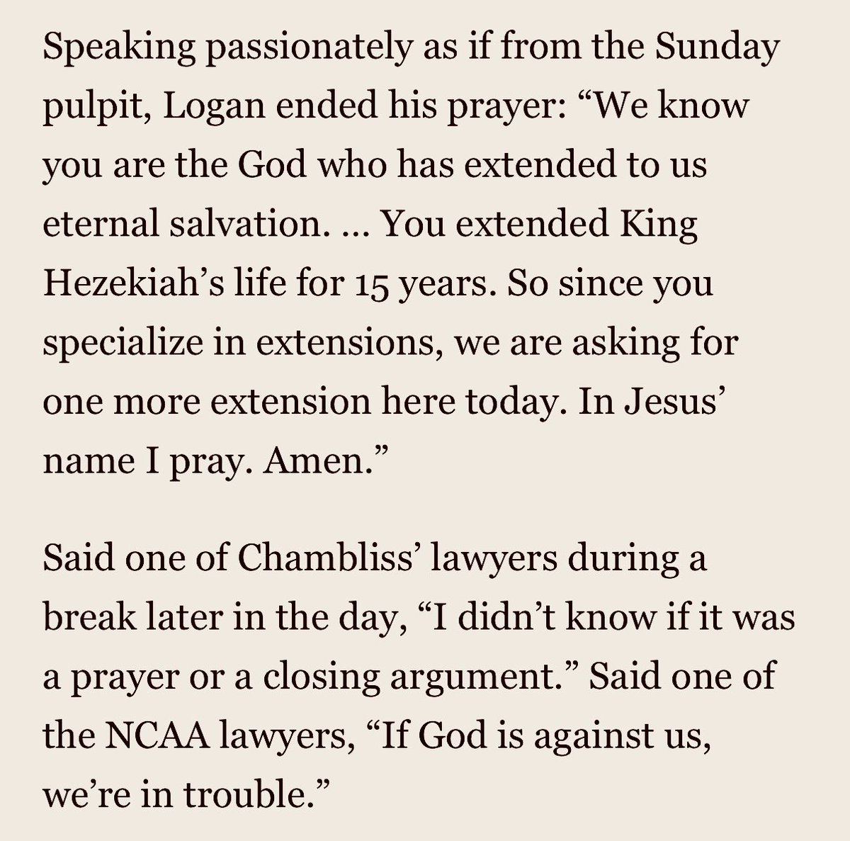 Paul Putz tweet media