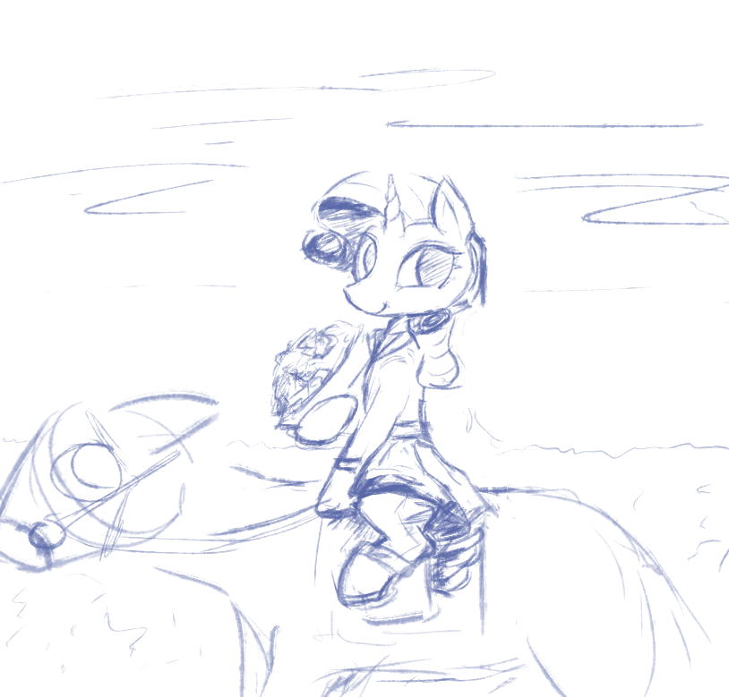 XallaanaCyox's tweet photo. Hey, thank you all for the support on the previous post and for 400 followers! I don’t have a special celebration ready, but please enjoy these little Rarity doodles for Hearts and Hooves Day. https://t.co/9fGmRs5je0