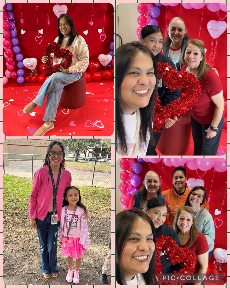 Alejandra Burman tweet media