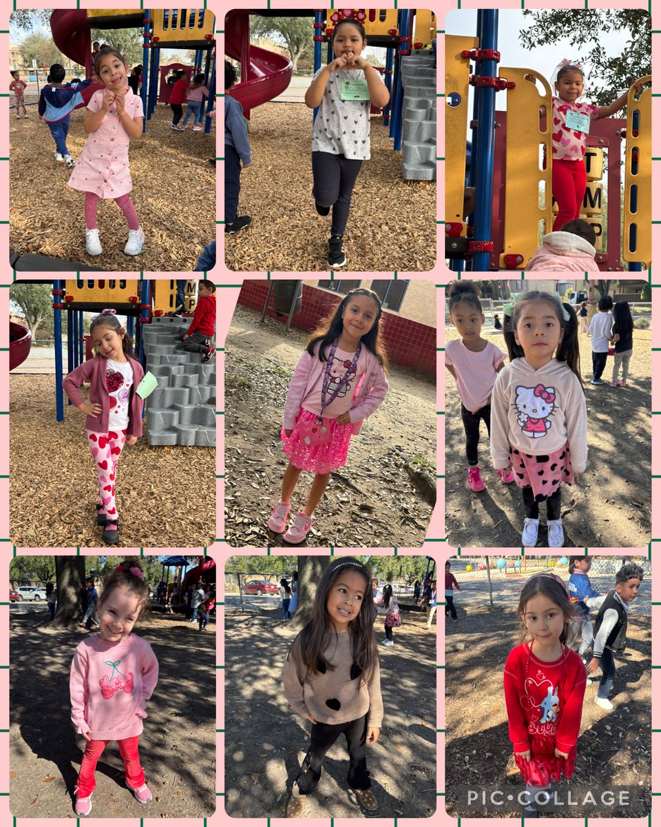 Alejandra Burman tweet media