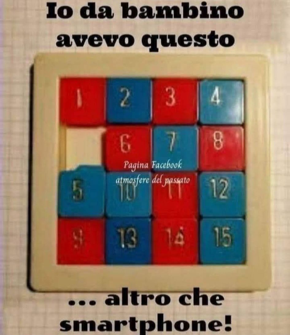 Manuele 🦂 tweet media