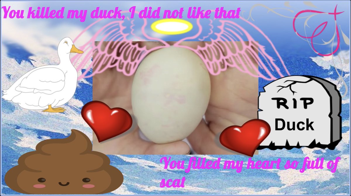 knightwing669's tweet photo. @GLC4rtman 0 _ 0 #brosiesinlove2 https://t.co/waO3gdrv7U