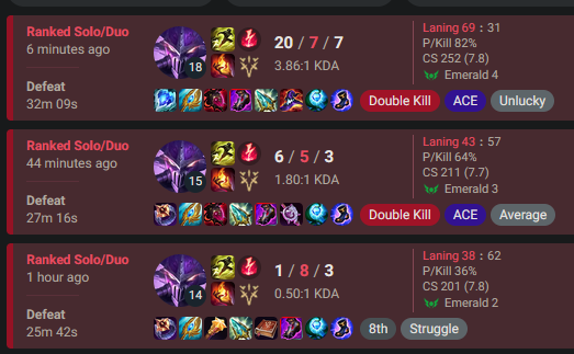 ًًًً tweet media