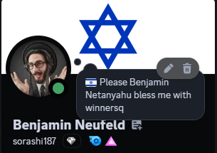 ًًًً tweet media