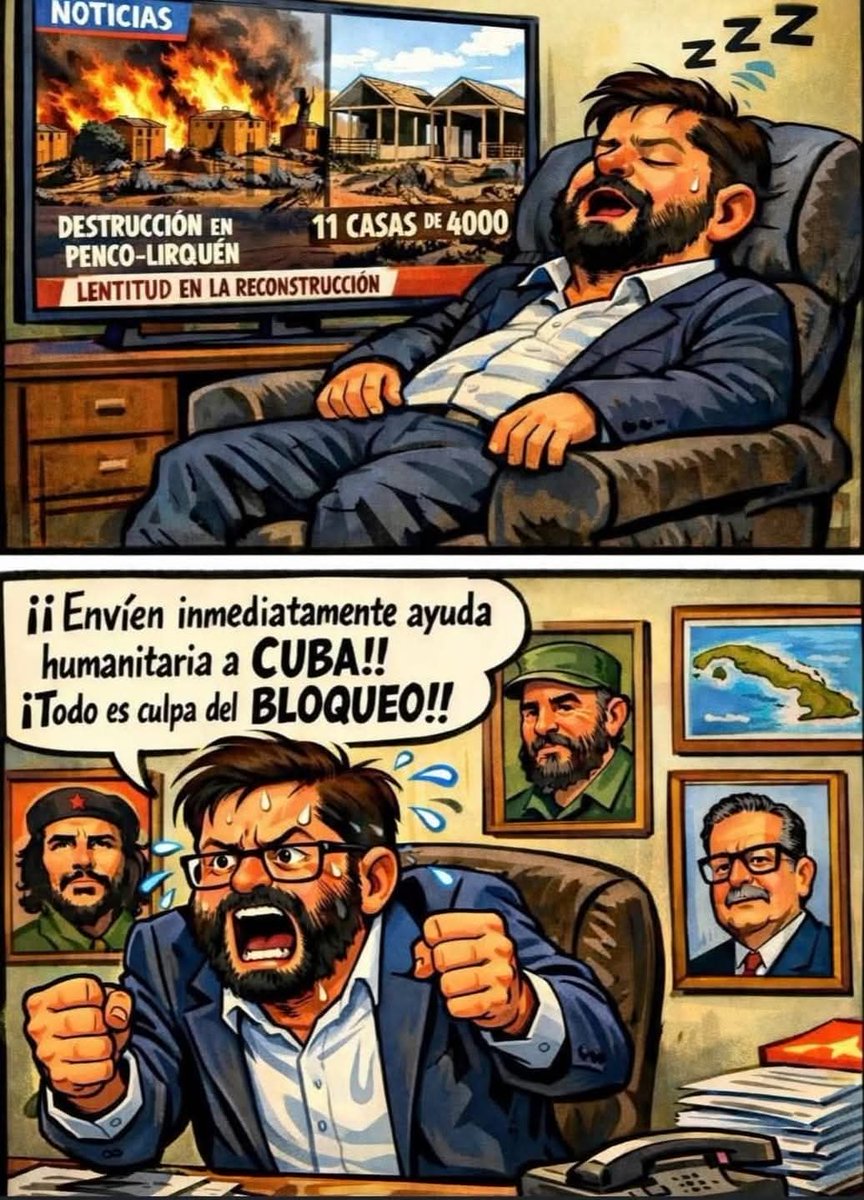 ricardo_vega tweet media
