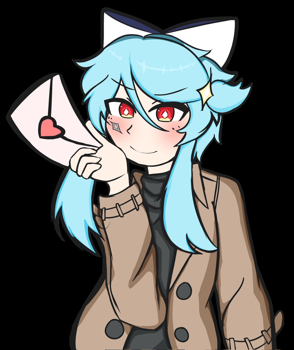 Can you handle 8 hours of bar with me?