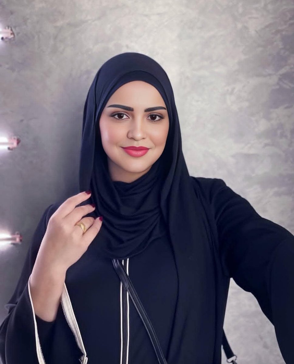 لو فزت بـ 400 ألف ريال، وش أول شي بتسويه فيها؟ 🤔💰