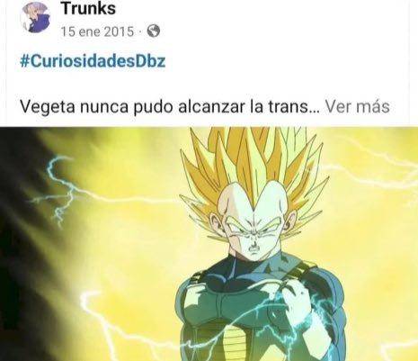 Vader Tercermundista (@vader91870633) on Twitter photo 