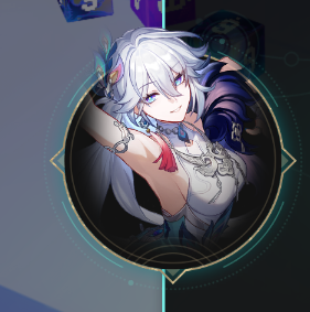 EmbersInAShell's tweet photo. ♚ WHY IS SHE ALWAYS SHOWING HER PITS GRAAAAAAAAAH https://t.co/8Mj1hE0CCR