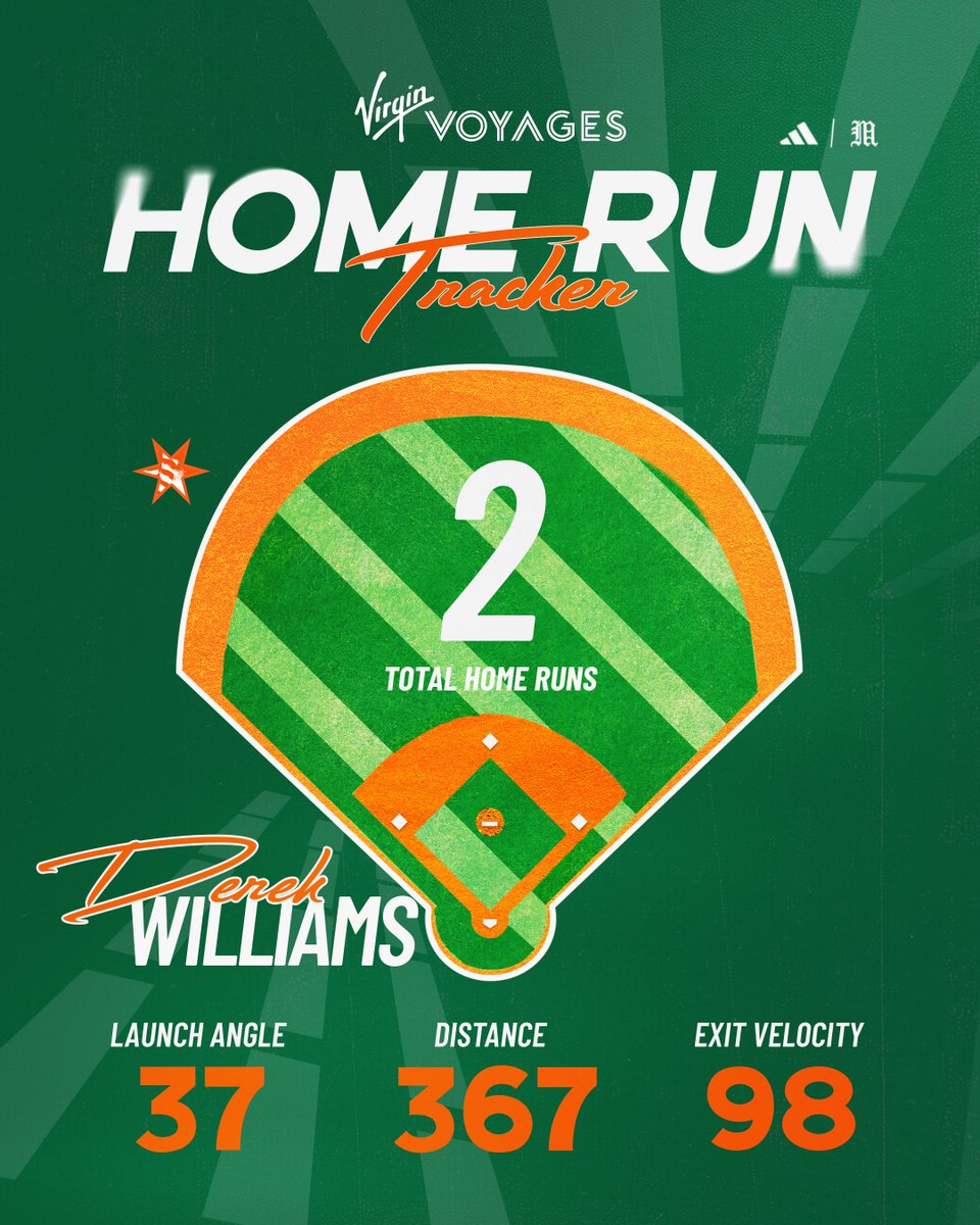 CanesBaseball's tweet photo. THEY WENT BACK TO BACK AGAIN 🤯 https://t.co/eKu2NSMTsG