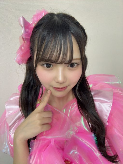 山田莉愛のTwitter画像1