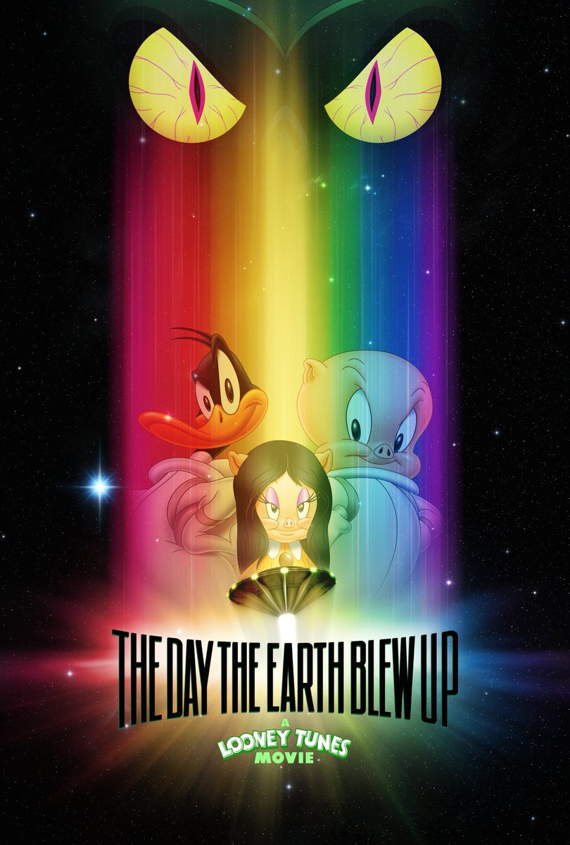 Cayby Elbourn tweet media