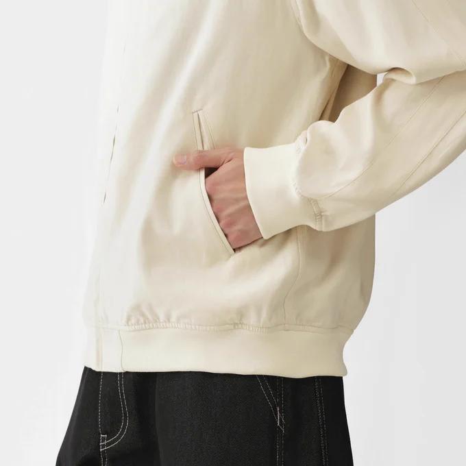無印良品 on X: 