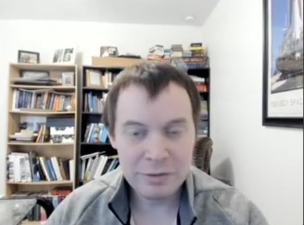 Anatoly Yaylenko ∞ tweet media