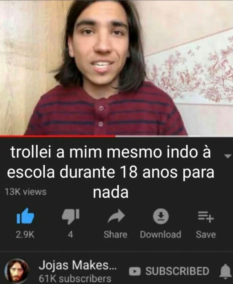 Vincent Van Gagá (@memesdogaga) on Twitter photo 