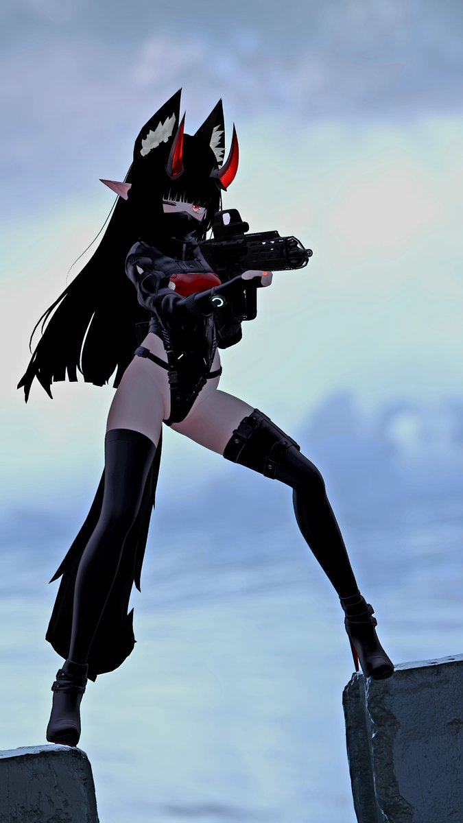 CatSlaeder🍓 tweet media